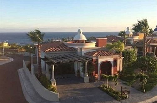 Foto 68 - Best 3BR Amazing View Private Villa - Cabo San Lucas