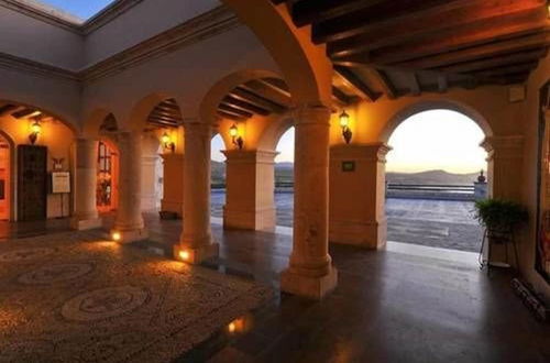 Foto 64 - Best 3BR Amazing View Private Villa - Cabo San Lucas