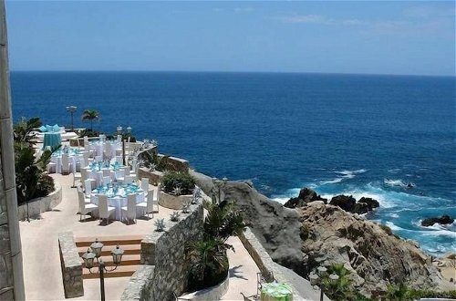 Photo 76 - Best 3BR Amazing View Private Villa - Cabo San Lucas