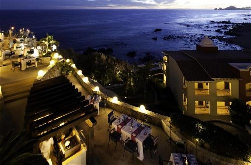 Photo 70 - Best 3BR Amazing View Private Villa - Cabo San Lucas