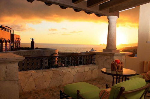 Photo 22 - Best 3BR Amazing View Private Villa - Cabo San Lucas