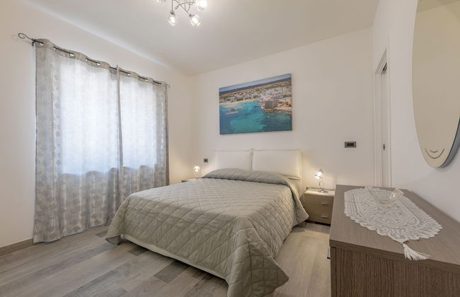 Casa Angela Rosa - Foto 2