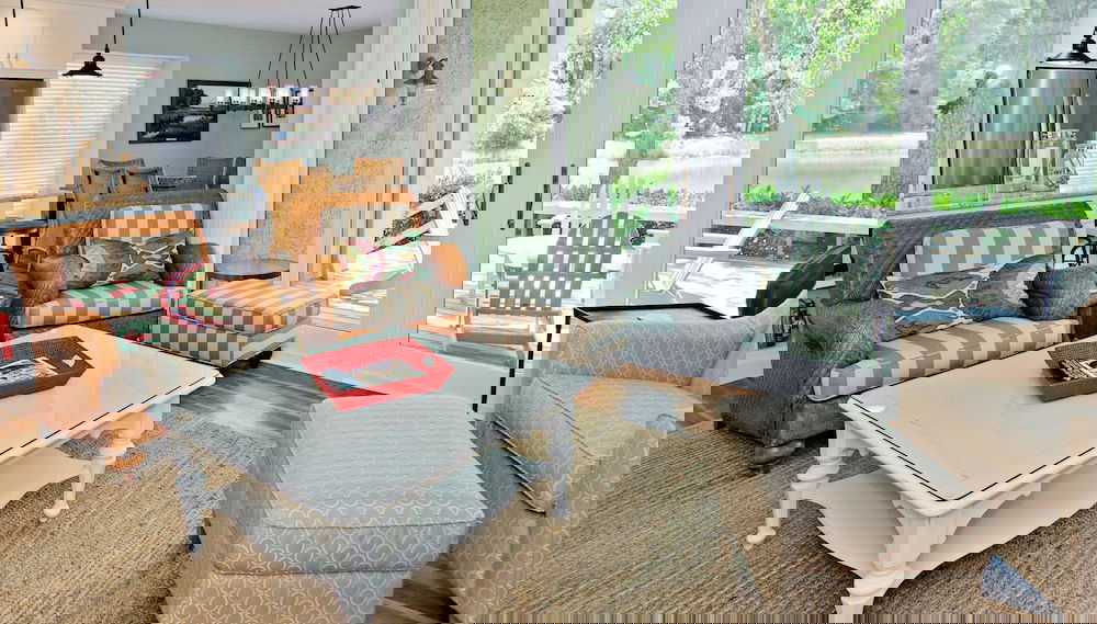 Imagem principal
