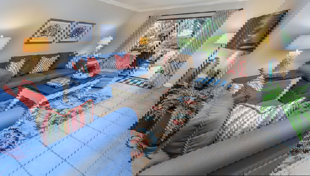 Image principale