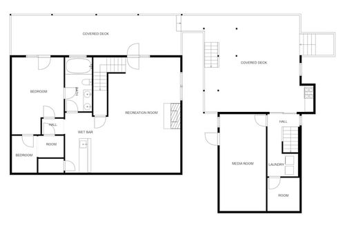 Foto 19 - Psalm 2705 - Three Bedroom Cabin