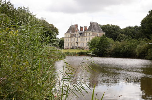 Photo 68 - Château L'escale