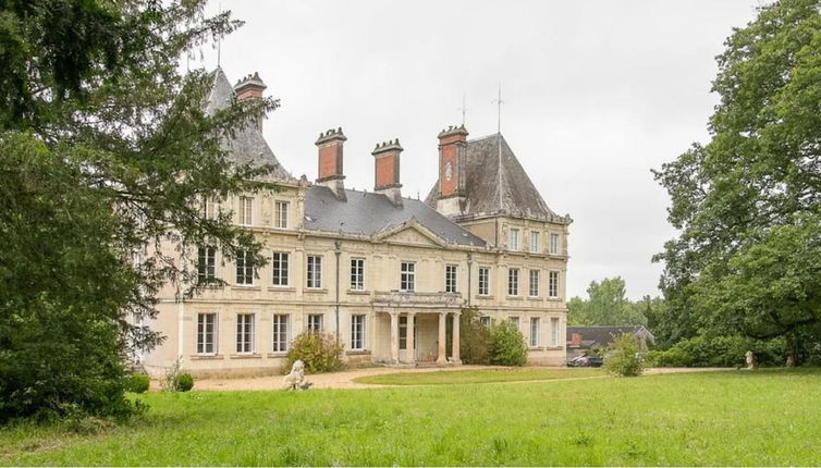 Foto 1 - Château L'escale