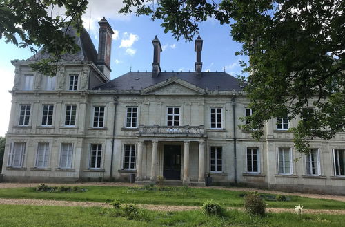 Foto 72 - Château L'escale