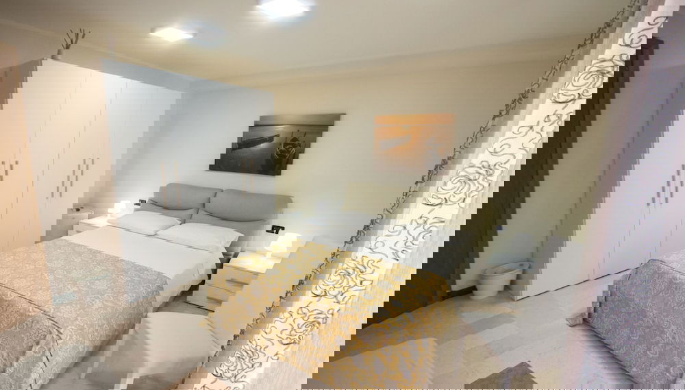 Image principale