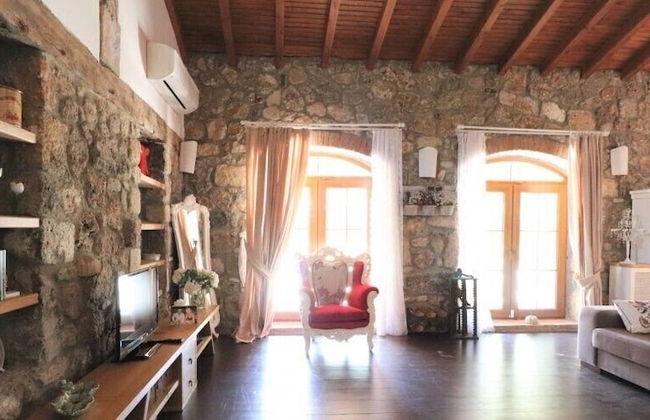 Villa BLN1 by JoyLettings - Foto 1