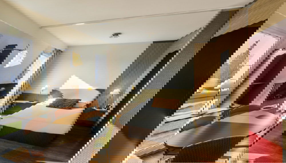 Image principale