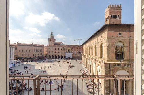 Photo 32 - Piazza Maggiore Suite