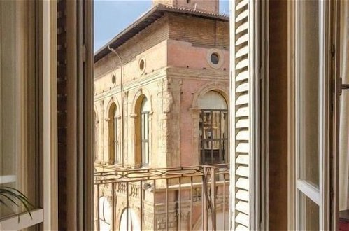 Photo 33 - Piazza Maggiore Suite