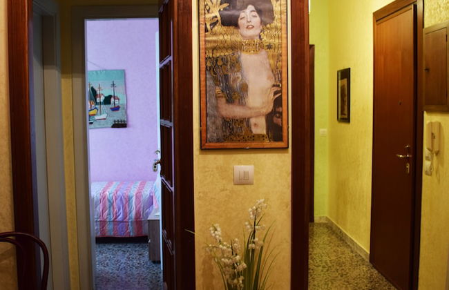 Dimora Fulgenzio - Foto 32