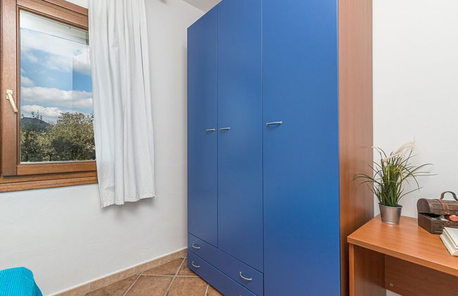 Le Dimore di Nettuno 2 With Pool - Foto 15