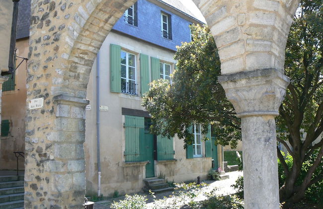Appart'Louis Blanc Centre Ville - Foto 32