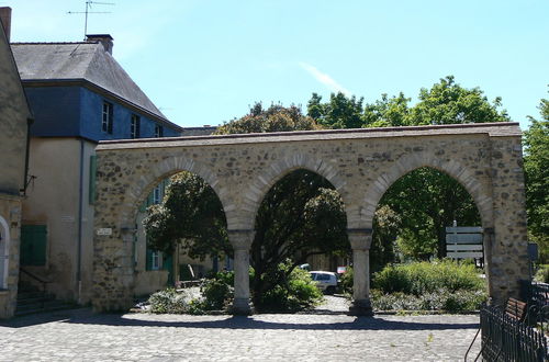 Photo 28 - Appart'Louis Blanc Centre Ville