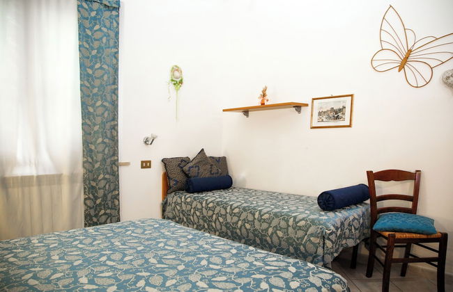 Agriturismo Al Vermigliano - Foto 4