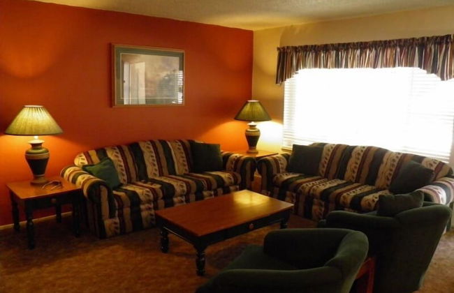 1149 Herbert Unit B - Photo 9