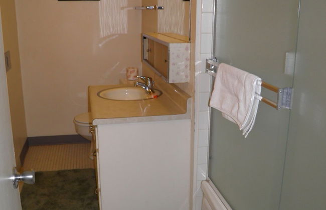 1149 Herbert Unit B - Photo 10