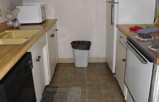 1149 Herbert Unit B - Photo 7