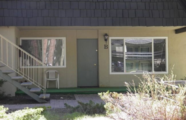 1149 Herbert Unit B - Photo 1