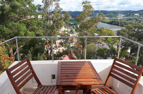 Photo 18 - FeelCoimbra Mondego Views