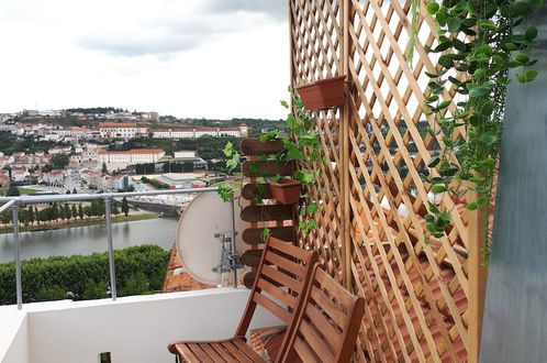 Photo 15 - FeelCoimbra Mondego Views