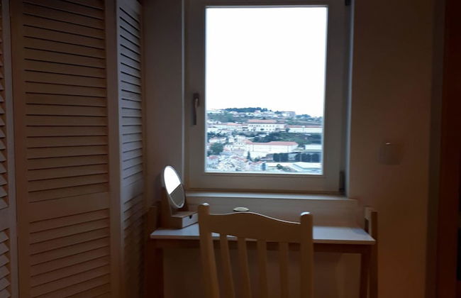 FeelCoimbra Mondego Views - Foto 2