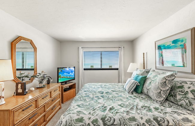 Sunset Fort Myers - Foto 3