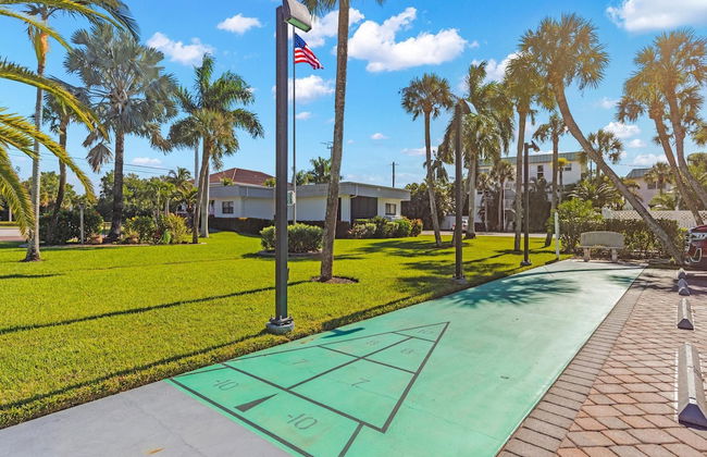 Sunset Fort Myers - Foto 21