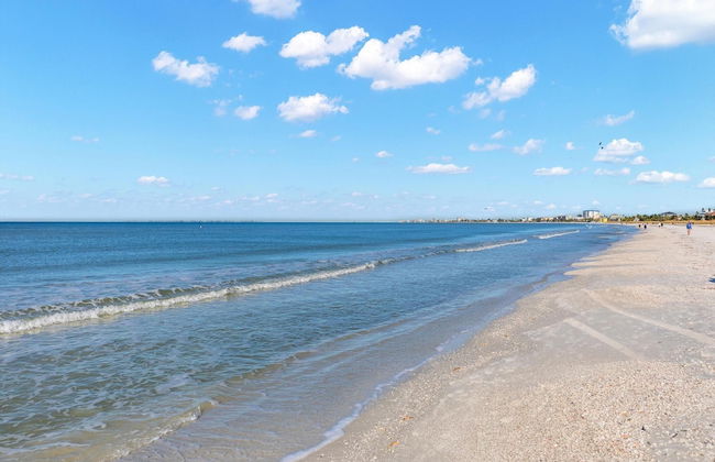 Sunset Fort Myers - Foto 35