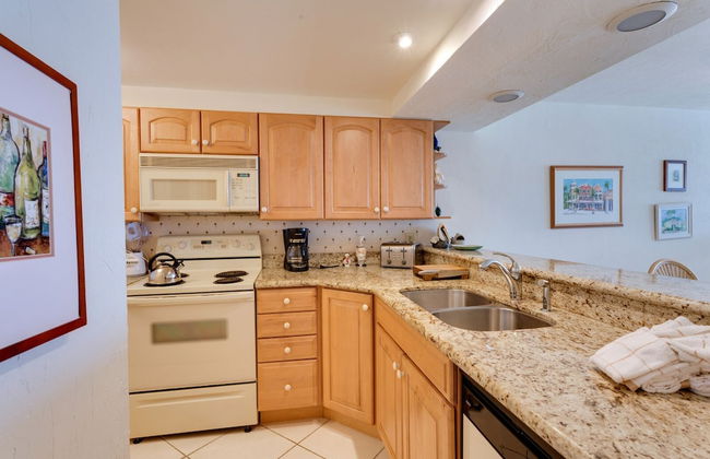 Sunset Fort Myers - Foto 6