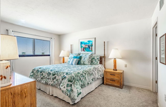 Sunset Fort Myers - Foto 5