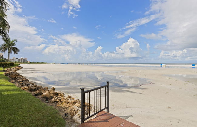 Sunset Fort Myers - Foto 34