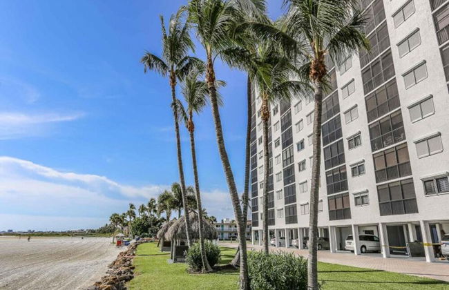 Sunset Fort Myers - Foto 40