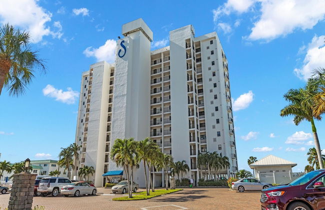 Sunset Fort Myers - Foto 44