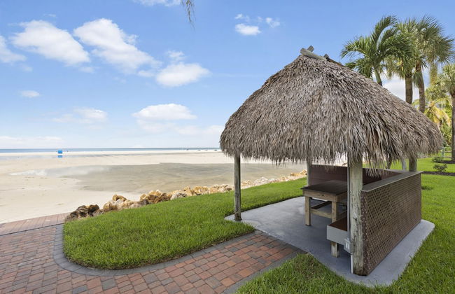 Sunset Fort Myers - Foto 28