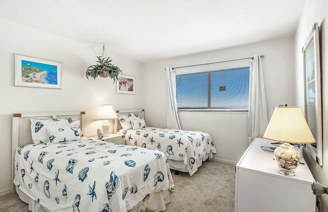 Sunset Fort Myers - Foto 4