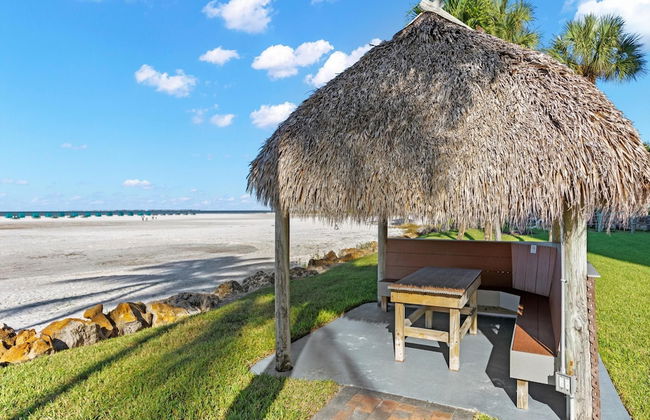 Sunset Fort Myers - Foto 27