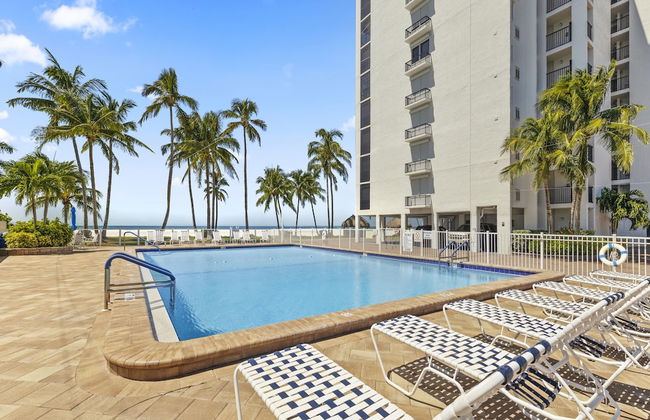 Sunset Fort Myers - Foto 16