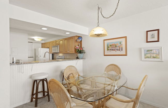 Sunset Fort Myers - Foto 23