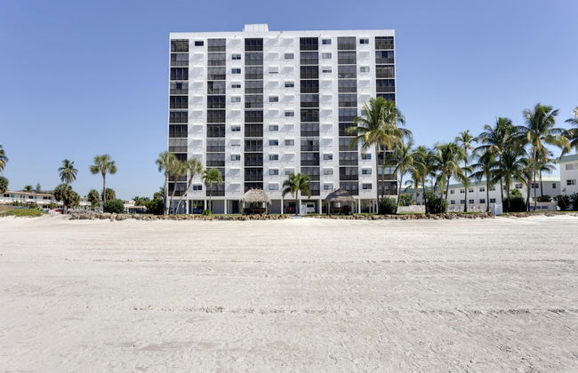 Sunset Fort Myers - Foto 41