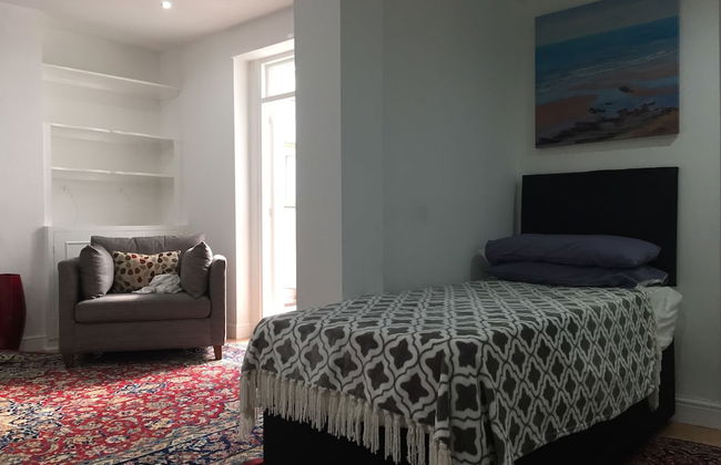 Luxurious Apartment in Kensington & Chelsea - Foto 4
