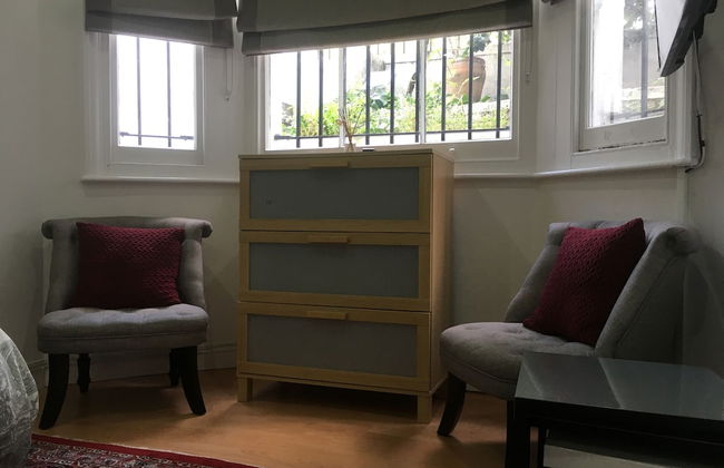 Luxurious Apartment in Kensington & Chelsea - Foto 5