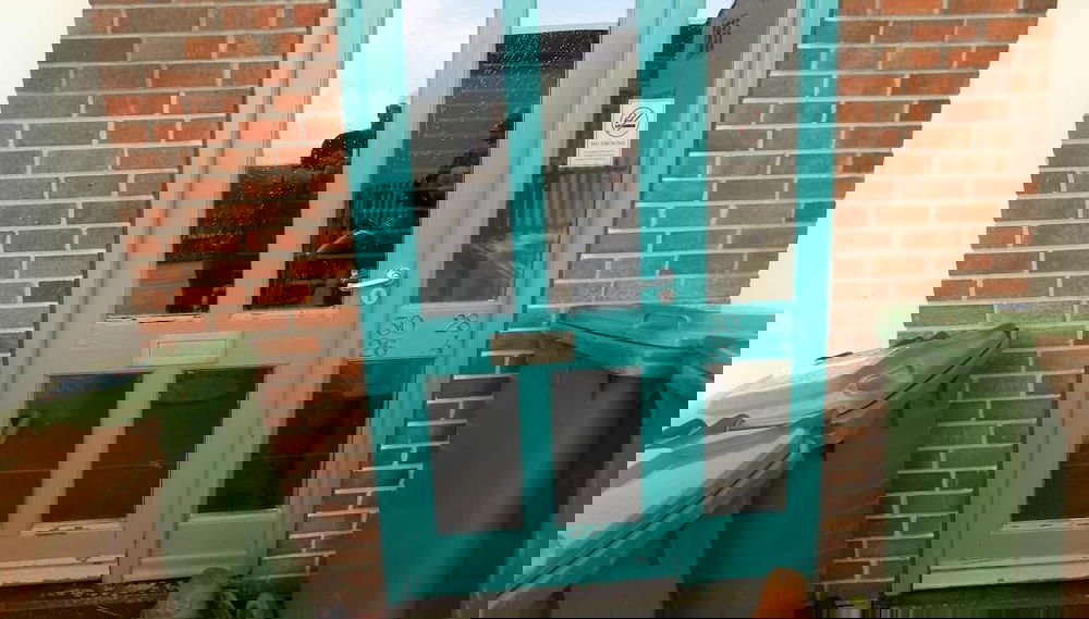 Imagem principal