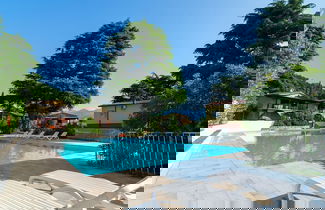 Photo 1 - Belvilla by OYO Manerba