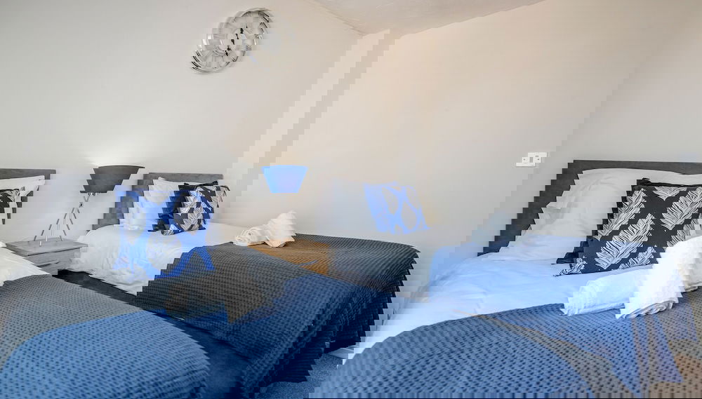 Primary image
