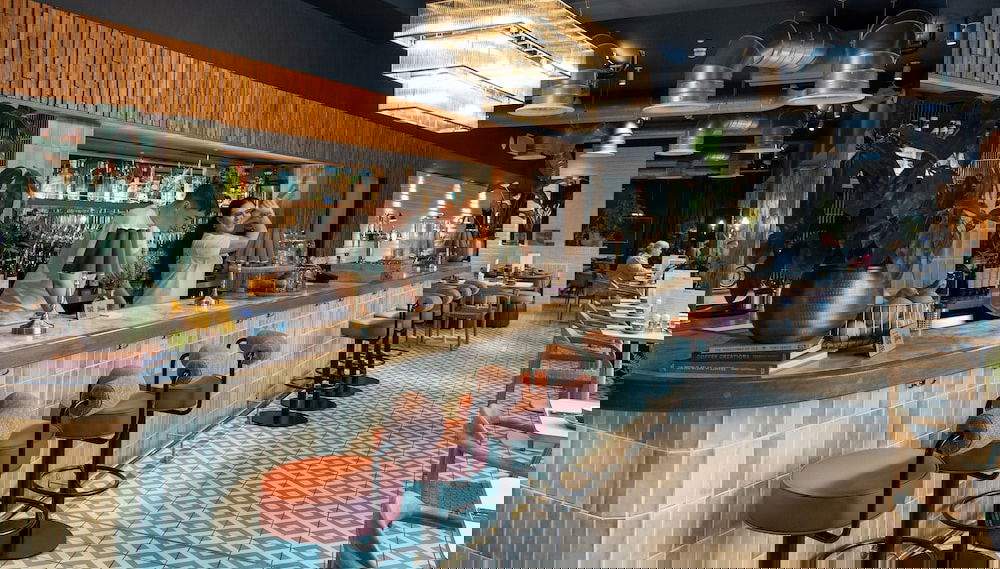 Image principale