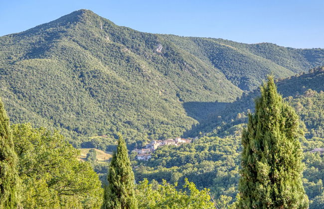 Il Borgo Incantato Dependance - Foto 19
